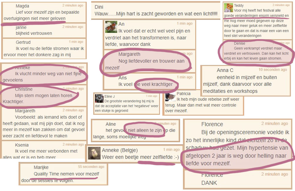 Testimonials-IL-2021-1