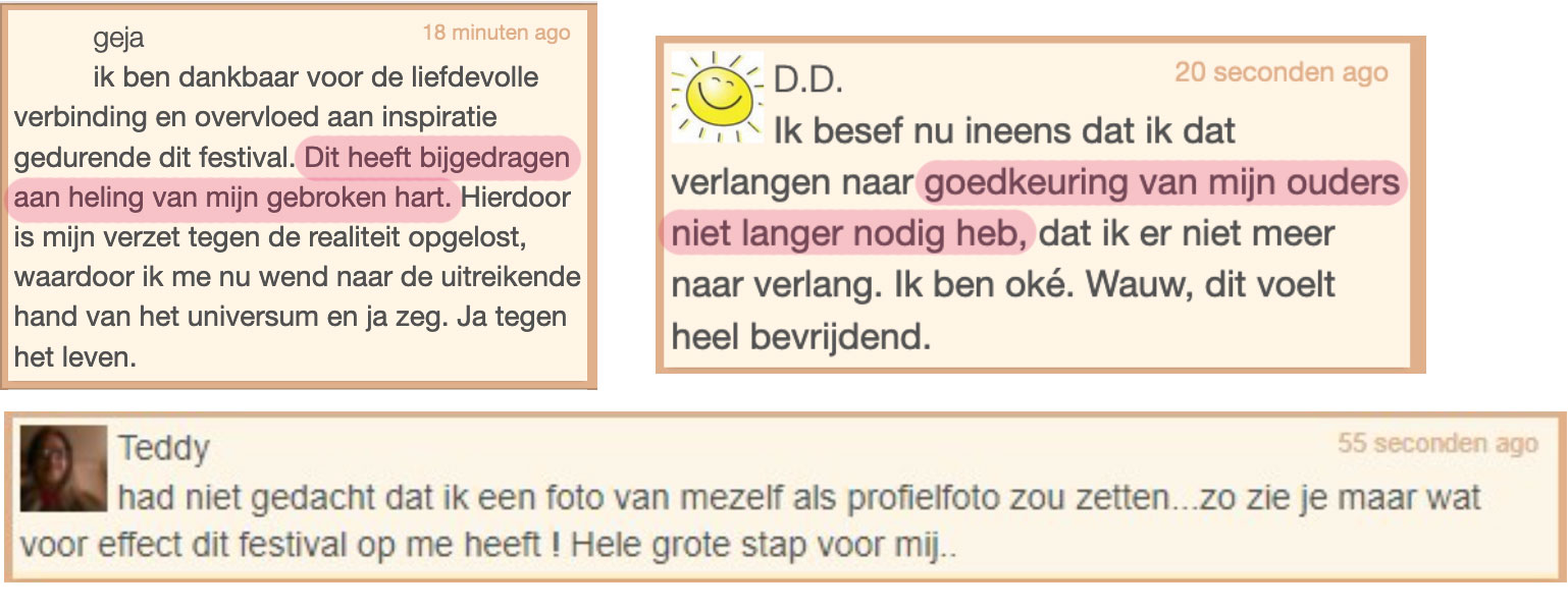 Testimonials-IL-2021-2