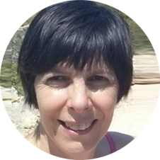 27-christel-rond