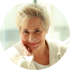 Antoinette-Revier-rond