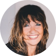 Christine-Pannebakker-rond