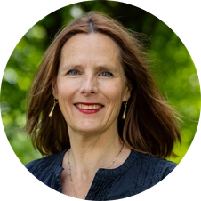 Danielle-Hermeler-rond