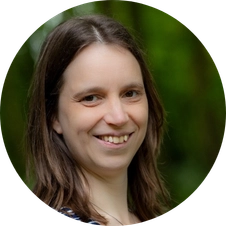 Irene-Langeveld-rond