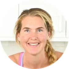Janneke-van-der-Meulen-rond