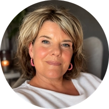 Marian-Palsgraaf-rond