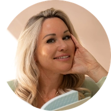 Marjolein-Berendsen-rond