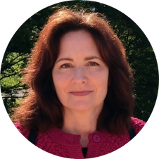 Pamela-Kribbe-rond