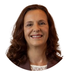 Sabine-Hess-rond